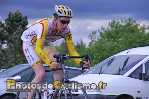 2 mai 2010 penvins (198)
